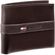 imageUrl_6
