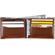 imageUrl_6
