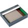 imageUrl_7