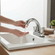 imageUrl_5