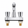 imageUrl_3