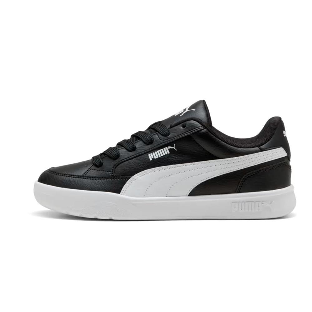 Zapatillas Puma Hombre Park LT 404482 04 Multicolor-10
