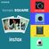 imageUrl_4