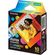 imageUrl_2