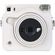imageUrl_5