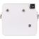 imageUrl_6