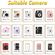 imageUrl_5