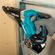 imageUrl_7