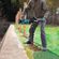 imageUrl_7