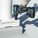 imageUrl_2