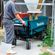 imageUrl_8