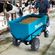 imageUrl_7