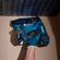 imageUrl_7