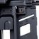 imageUrl_6