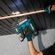 imageUrl_8