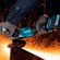 imageUrl_4