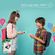 imageUrl_4