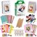 imageUrl_1