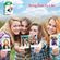 imageUrl_5