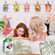 imageUrl_2