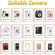 imageUrl_5