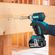 imageUrl_7
