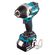 imageUrl_2