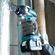 imageUrl_4