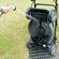 imageUrl_8
