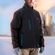 imageUrl_3