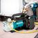 imageUrl_7