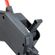 imageUrl_5
