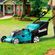 imageUrl_8