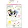 imageUrl_1