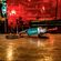 imageUrl_4