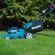 imageUrl_6