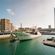 imageUrl_6