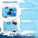 imageUrl_5