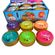 imageUrl_1