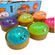 imageUrl_3