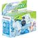 imageUrl_2