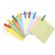 imageUrl_5