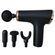 imageUrl_4