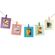 imageUrl_6