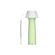 imageUrl_3