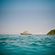 imageUrl_6