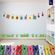 imageUrl_2
