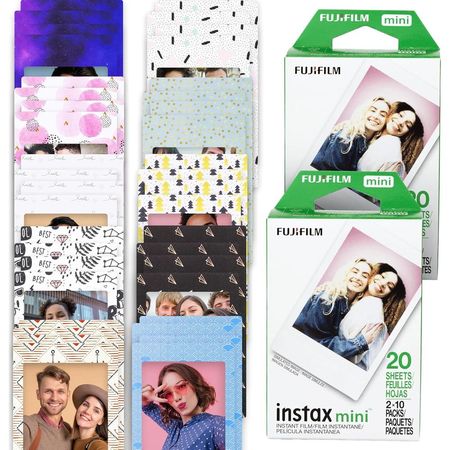 imageUrl_1