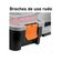 imageUrl_3