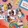 imageUrl_4